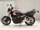 Фото Yamaha XJR400 Gen.3 R 2001 с японского аукциона