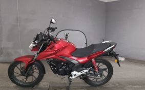 HONDA CBF125R PJJN
