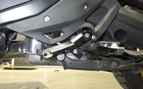 BMW R1300GS 2024