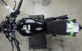 OTHER +GPX LEGEND250ﾂｲﾝ-2