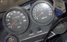 KAWASAKI GPZ900R NINJA 1992 ZX900A