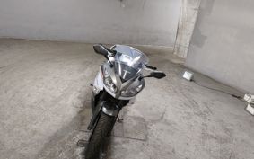 KAWASAKI NINJA400R ER400B