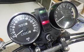 KAWASAKI Z1000 2026 KZT00A