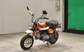 HONDA MONKEY AB27