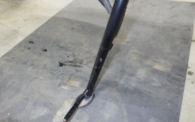 KAWASAKI NINJA 400 ABS 2017 EX400E