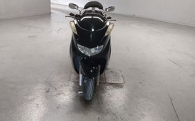 YAMAHA GRAND MAJESTY250 SG15J