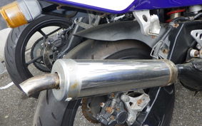 YAMAHA TZR250 R 2005 3XV