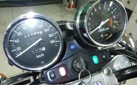 KAWASAKI ZEPHYR 750 2005 ZR750C