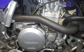 YAMAHA YFZ450 2017 AJ35Y
