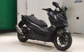 HONDA FORZA 250 2018 MF13