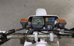 YAMAHA SEROW 225 1KH