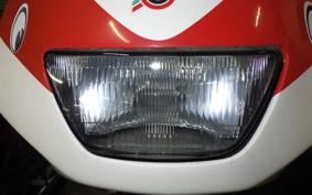 BIMOTA DB2ジュニ