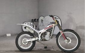 BETA TECH NO250 ..