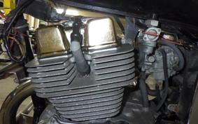 HONDA REBEL 250 MC13