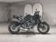 Фото Honda CB650R 2023 с японского аукциона