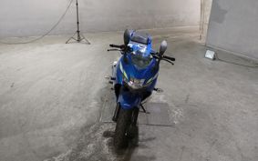 SUZUKI JIKUSA-SF250 ED22B