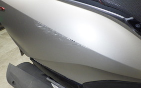 HONDA LEAD 125 2024 JK12