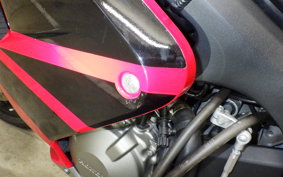 HONDA CBR600RR 2003