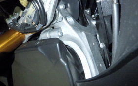YAMAHA T-MAX 560 T 2022 SJ21J