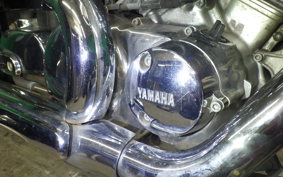 YAMAHA DRAGSTAR 250 VG05J