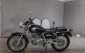 SUZUKI ST250E NJ4CA