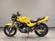 Фото Kawasaki BALIUS 250 Gen.2 2000 с японского аукциона