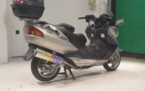 SUZUKI SKYWAVE 650 2002 CP51A