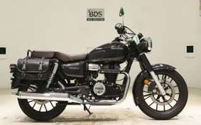 HONDA GB350C 2025 NC64