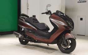 YAMAHA MAJESTY 250 C SG03J