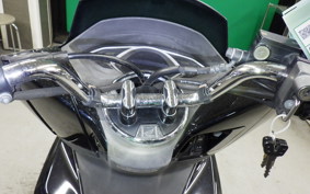 HONDA PCX 150 2013 KF30