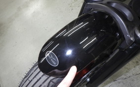 MOTO GUZZI V7 RACER 2 2016