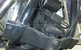 HARLEY FXDL 1450 2001