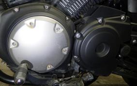 YAMAHA BOLT 950 RA 2014 VN04J
