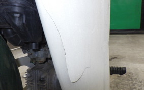 HONDA C50 SUPER CUB AA01