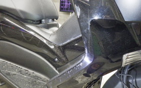 YAMAHA X-MAX 250 SG70J