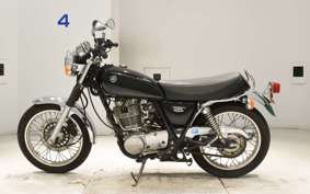 YAMAHA SR400 Gen.4 2016 RH03J