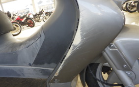 HONDA FORESIGHT MF04