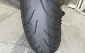 SUZUKI GSX-1300R HAYABUSA 2003