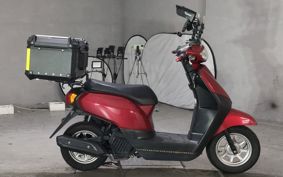 HONDA  TACT  BASIC  AF79