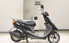 YAMAHA JOG Gen.4 SA16J