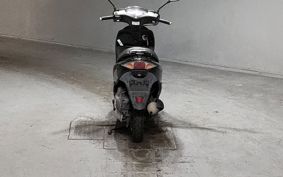 HONDA DIO AF68