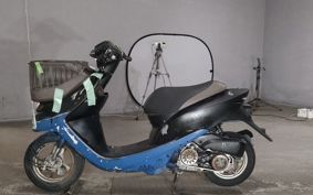 HONDA DIO CHESTER AF68