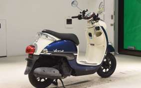 YAMAHA VINO 50 Gen.4 AY02
