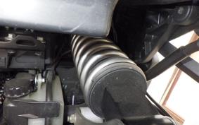 KAWASAKI NINJA 1000 A 2017 ZXT00W