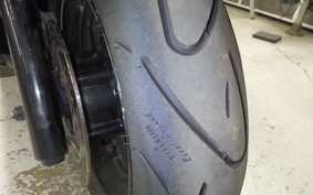 YAMAHA MAXAM 250 2026 SG21J