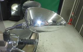 VESPA SPRINT150 2022