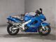 Фото Kawasaki ZZR1200 2002 с японского аукциона