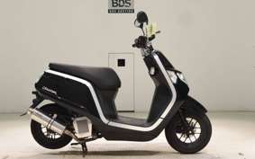 HONDA DUNK 2007 AF78