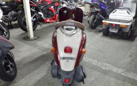 YAMAHA VINO 50 5AU