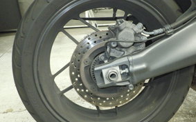 YAMAHA MT-09 2022 RN69J